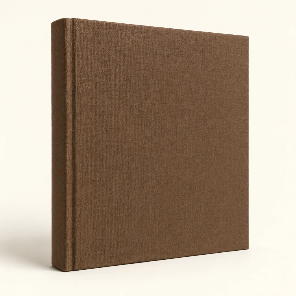 کتاب تاریخی چاپی