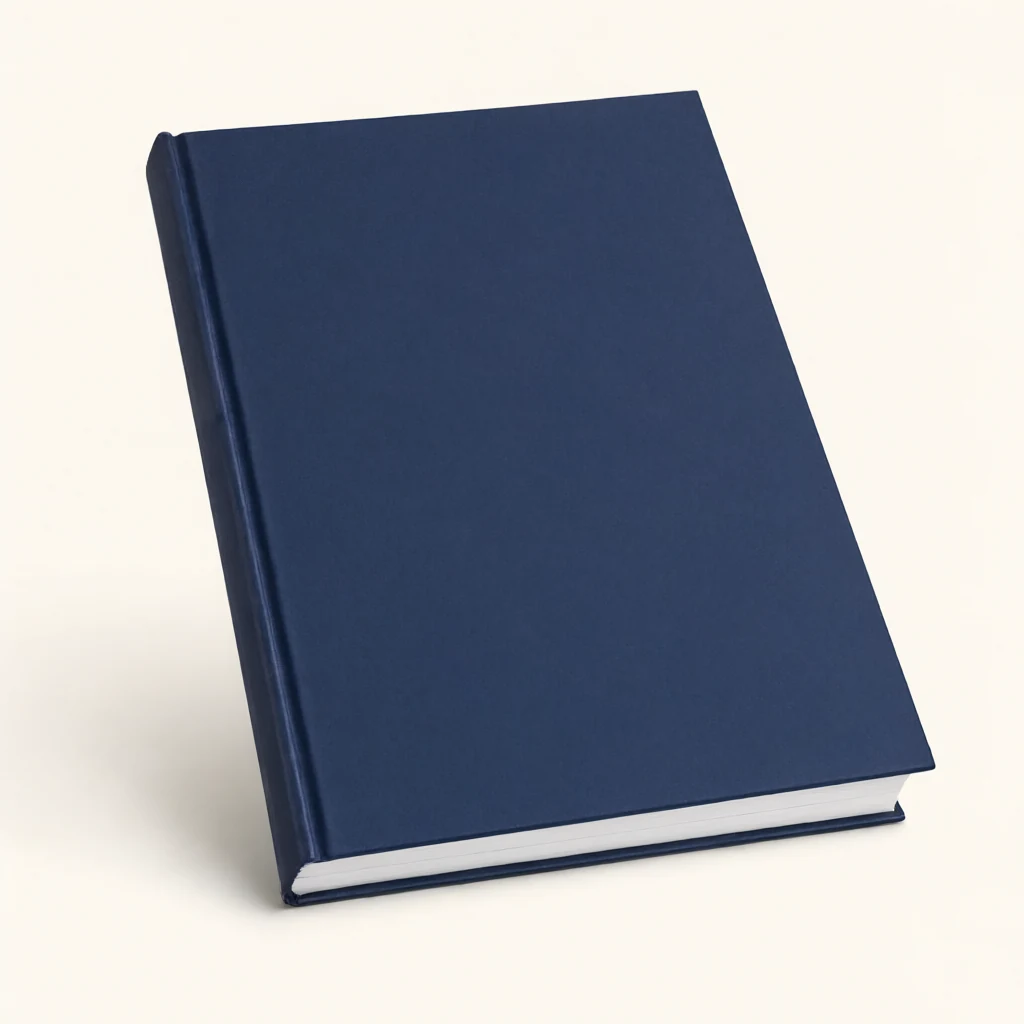 کتاب دانشگاهی چاپی