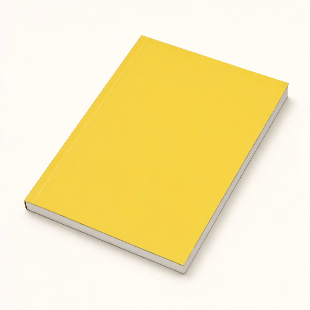 کتاب کودک و نوجوان چاپی