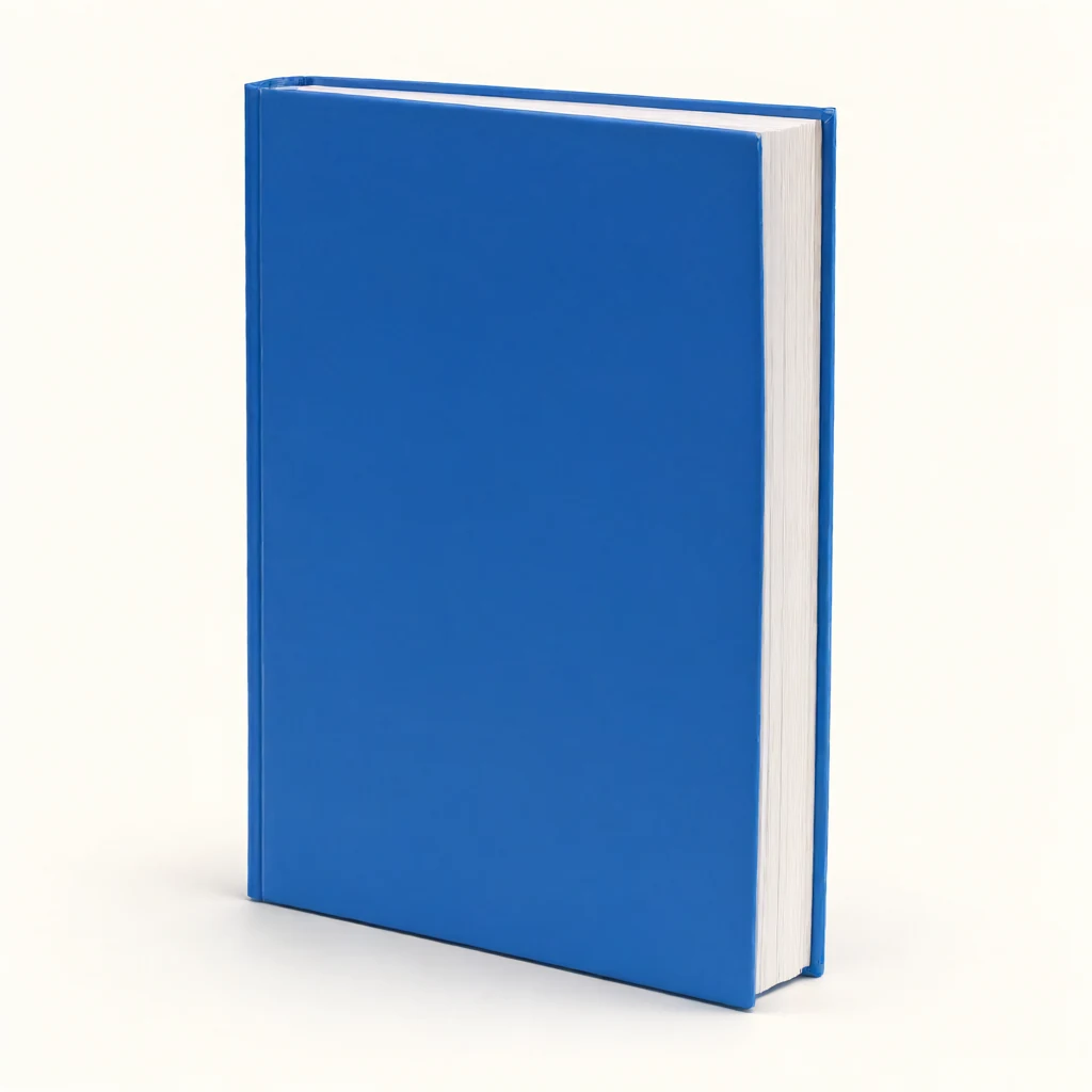 ریاضی دهم جامع