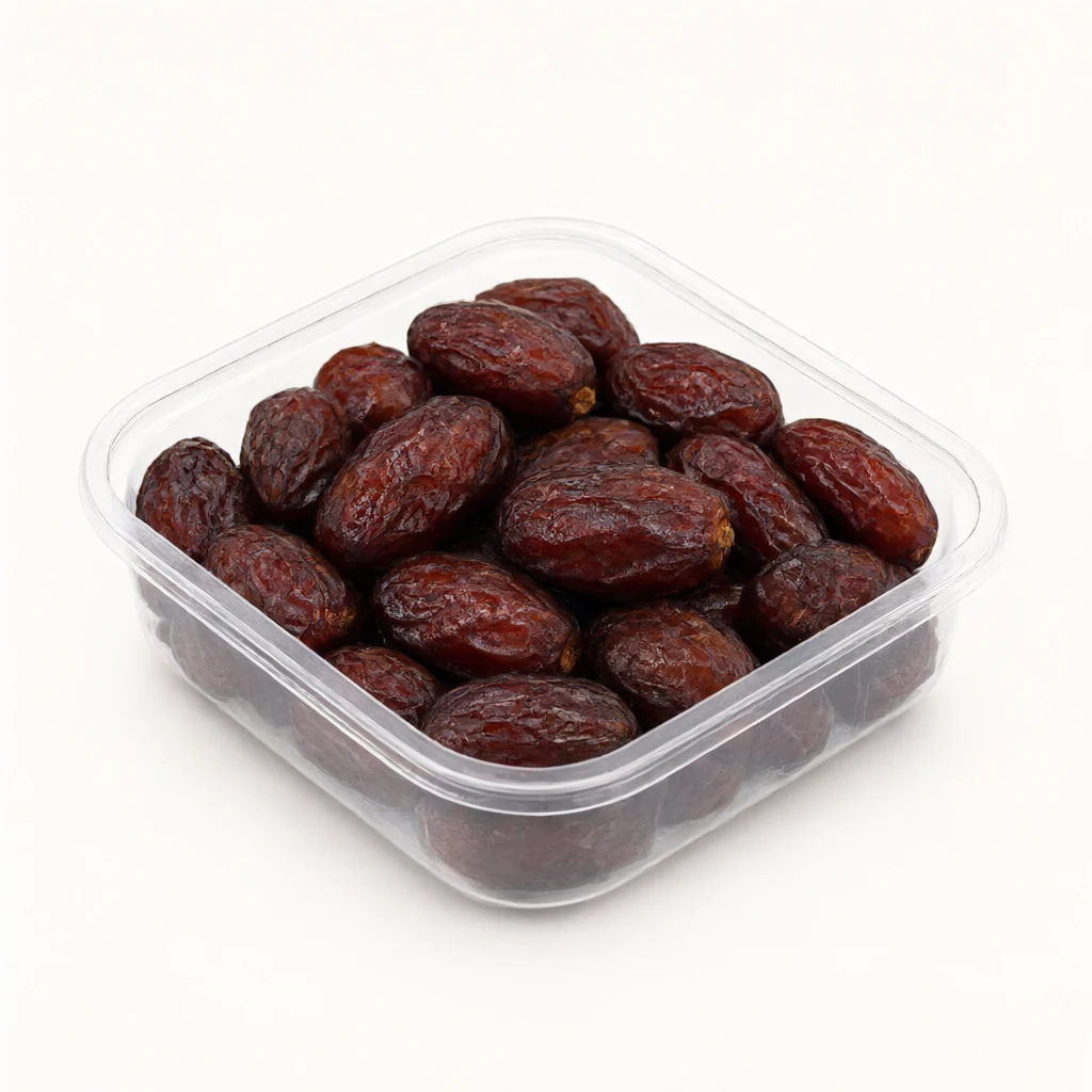 خرما کبکاب ۷۰۰ گرمی