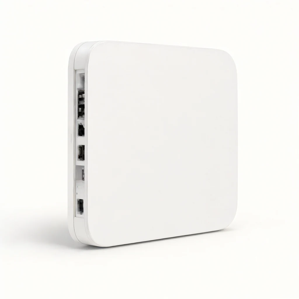 B535-232 مودم 4G