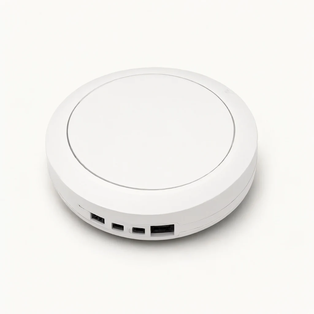 مودم و تجهیزات شبکه مدل UniFi U6 Lite