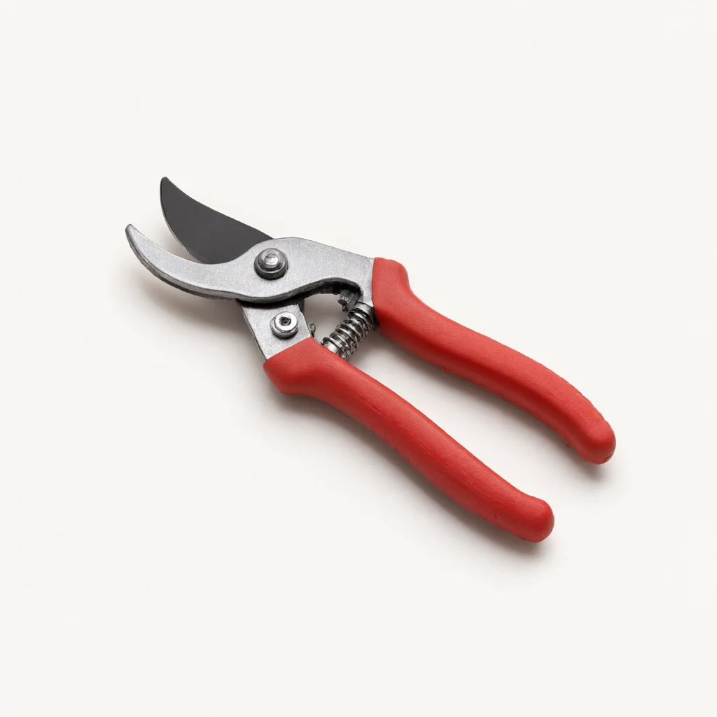 قیچی باغبانی دستی RH-3100