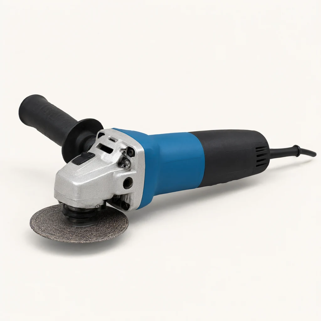 GA5030 فرز آهنگری